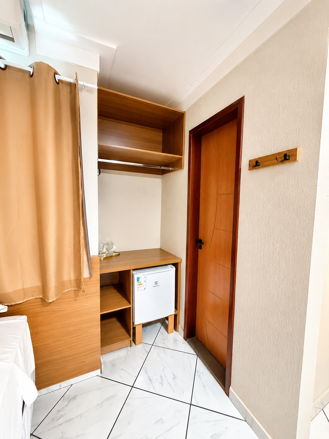 Quarto Triplo 3