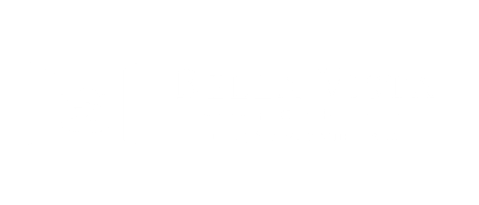 Bella Vista Hotel
